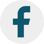 Facebook Icon
