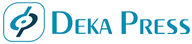 Deka Press